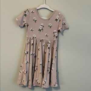 Kyte Baby Dress